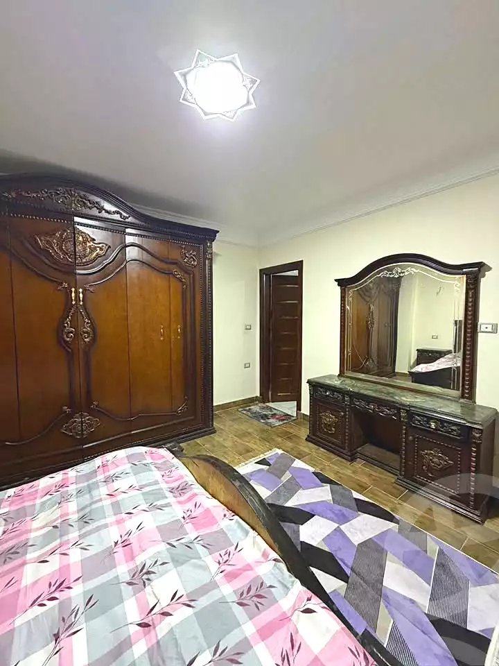 https://aqarmap.com.eg/en/listing/7152606-for-rent-cairo-faisal-el-maryotyah