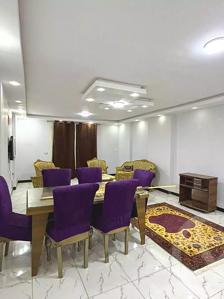 https://aqarmap.com.eg/en/listing/7152606-for-rent-cairo-faisal-el-maryotyah