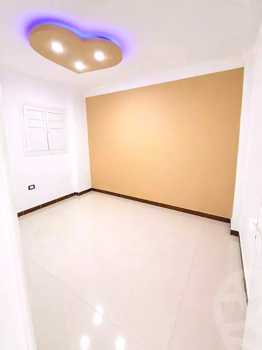 https://aqarmap.com.eg/ar/listing/7152605-for-sale-alexandria-lsywf-el-falki-street-16-el-eslah