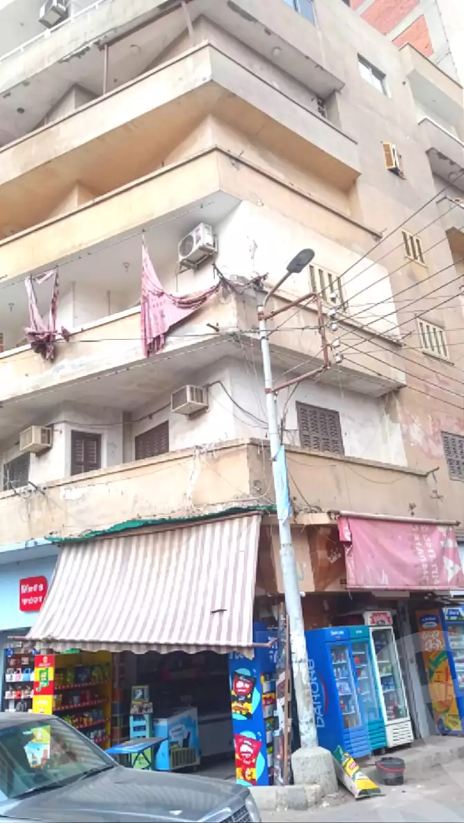 https://aqarmap.com.eg/ar/listing/7152602-for-sale-gharbia-tanta-tanta-city-el-nadi-st