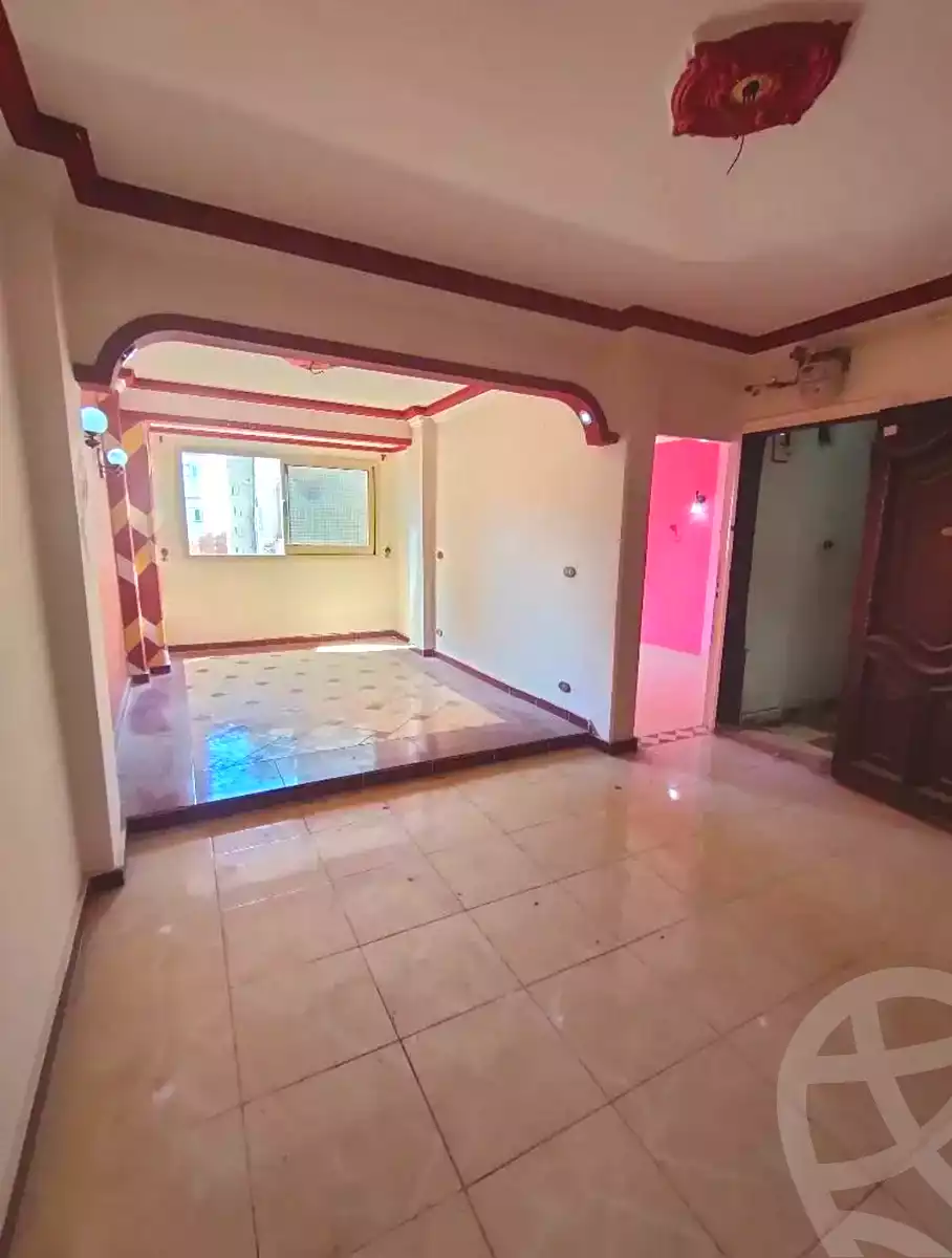 https://aqarmap.com.eg/ar/listing/7152603-for-sale-alexandria-lsywf-el-falki