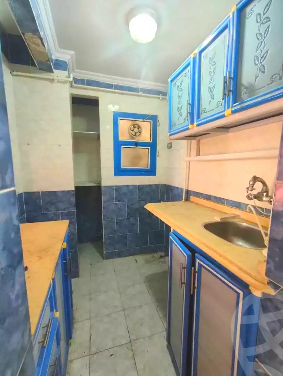 https://aqarmap.com.eg/ar/listing/7152603-for-sale-alexandria-lsywf-el-falki
