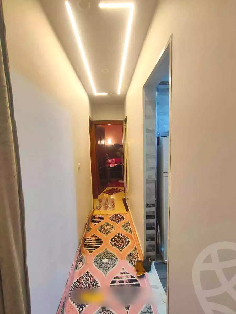 https://aqarmap.com.eg/ar/listing/7152614-for-sale-alexandria-lsywf-el-falki