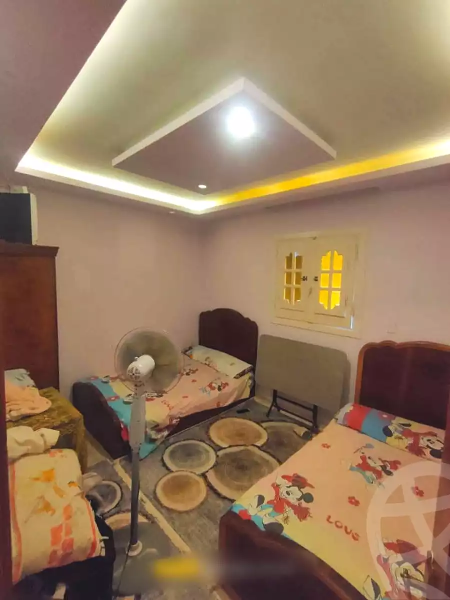 https://aqarmap.com.eg/ar/listing/7152614-for-sale-alexandria-lsywf-el-falki