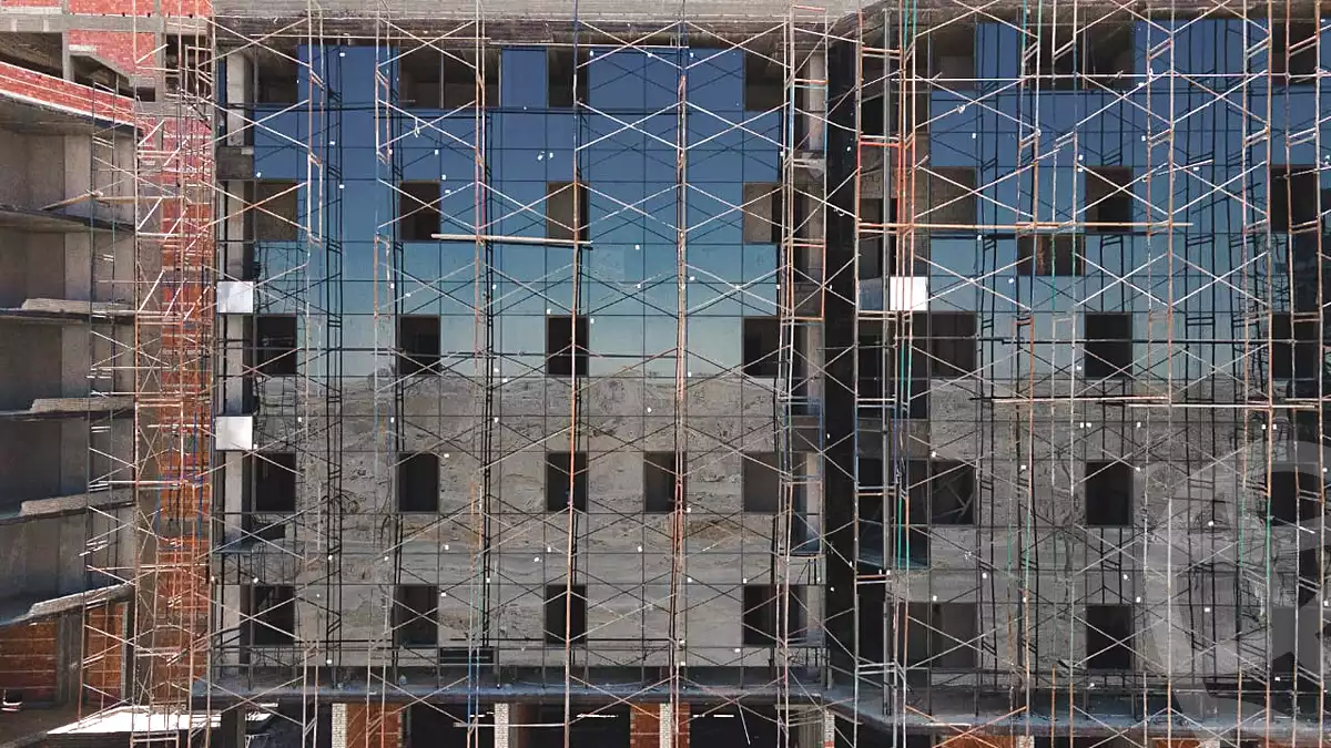 https://aqarmap.com.eg/en/listing/7152618-for-sale-cairo-new-administrative-capital-mu23-ylyt-mwl-sk-llttwyr