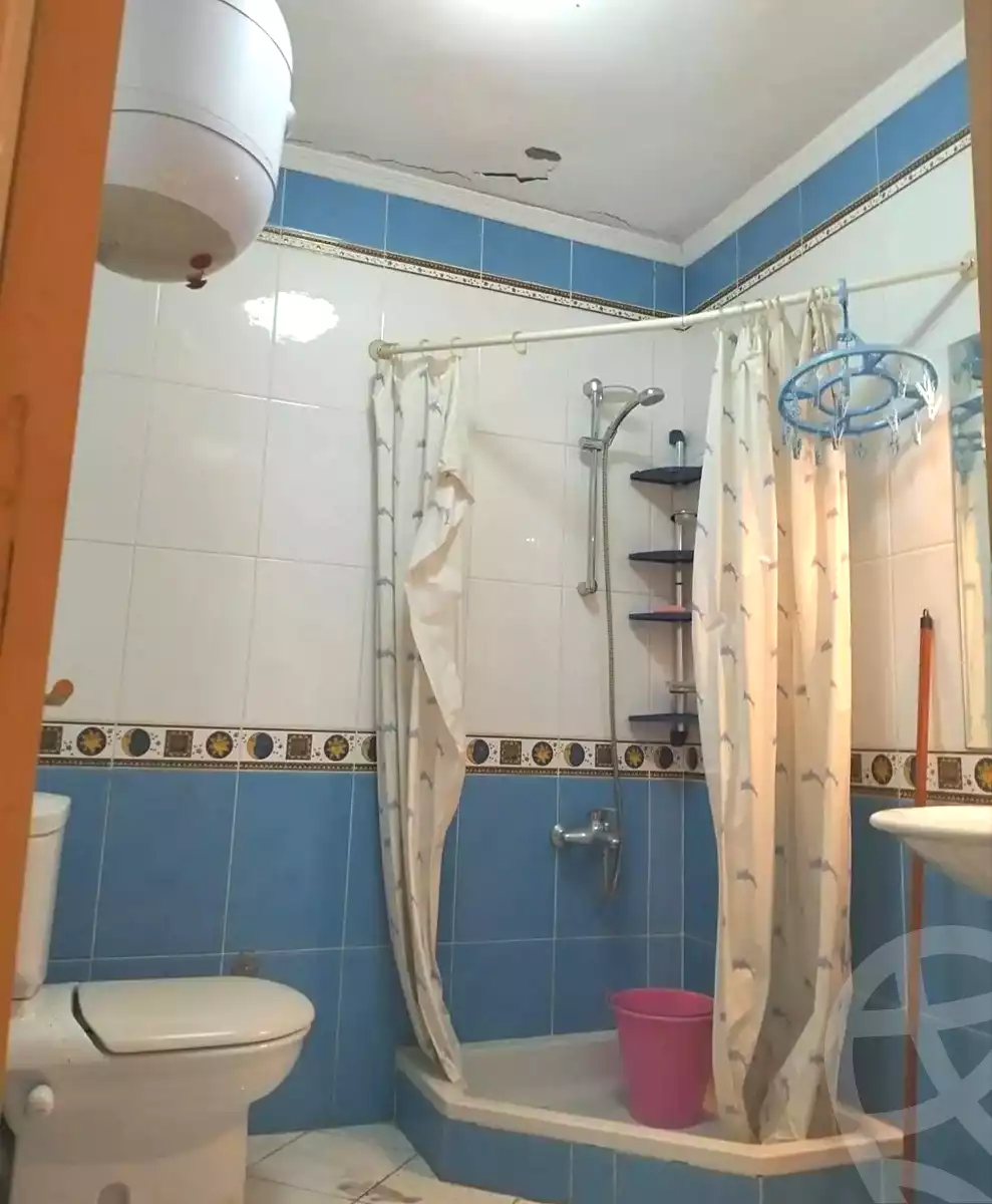 https://aqarmap.com.eg/en/listing/7152612-for-sale-alexandria-sydy-bshr