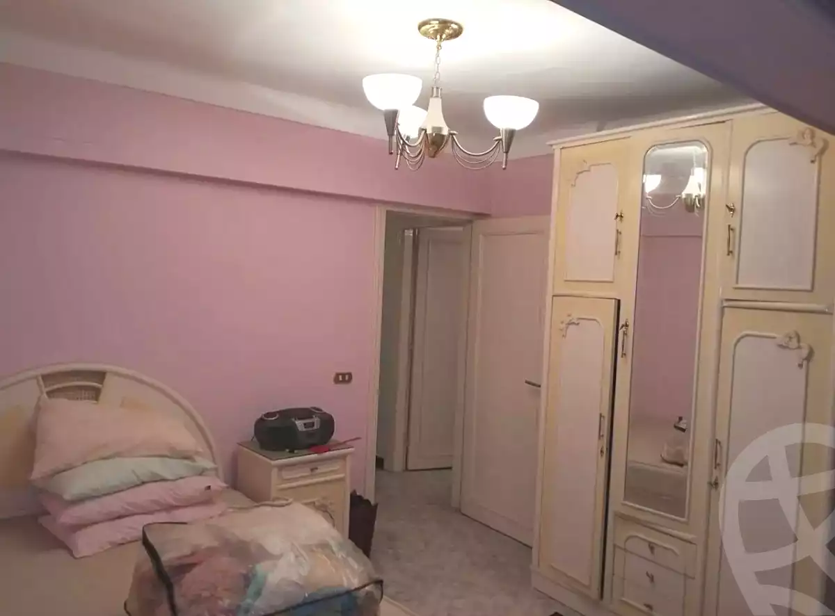 https://aqarmap.com.eg/en/listing/7152612-for-sale-alexandria-sydy-bshr