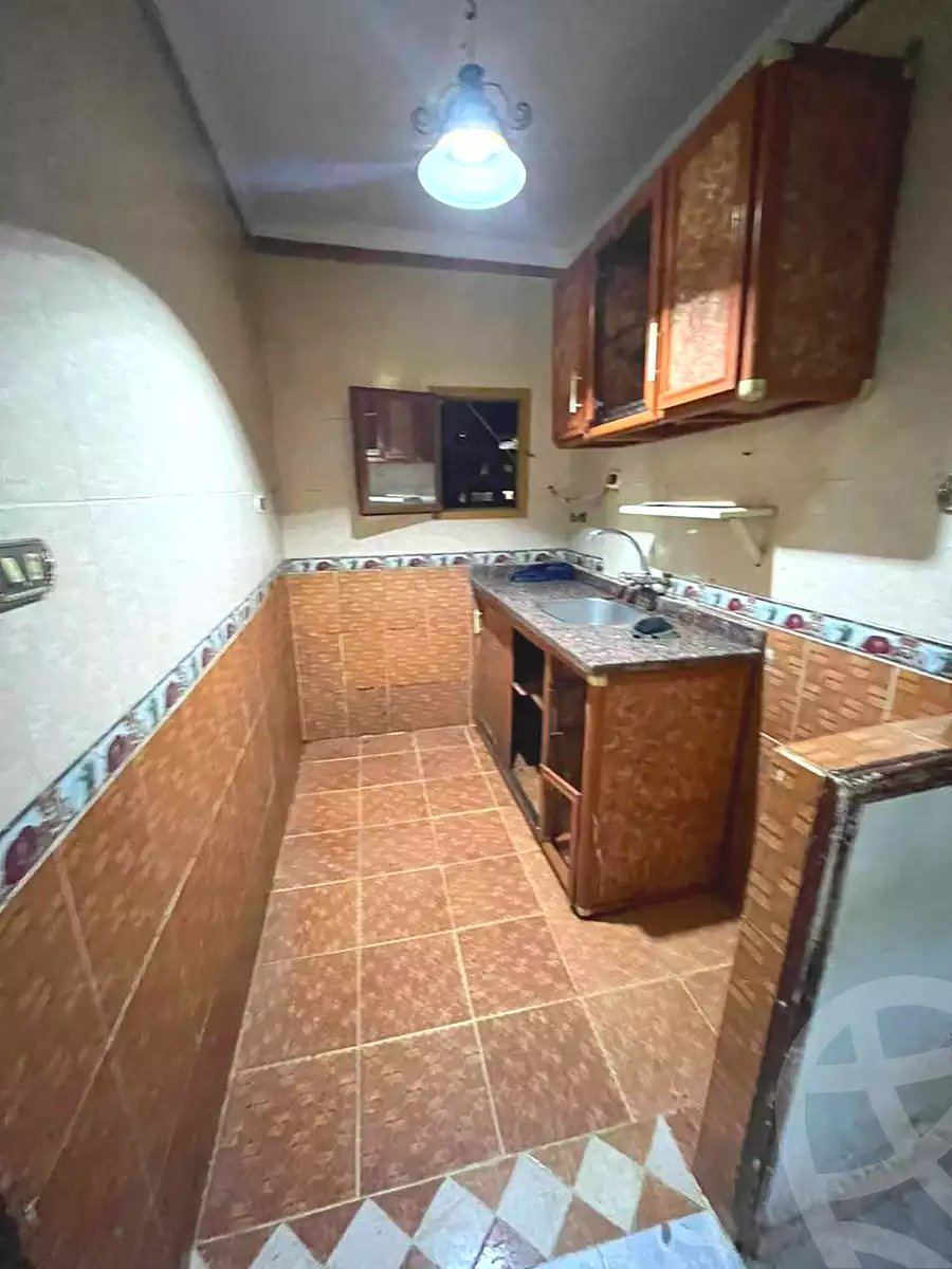 https://aqarmap.com.eg/ar/listing/7149982-for-rent-alexandria-rs-ltyn