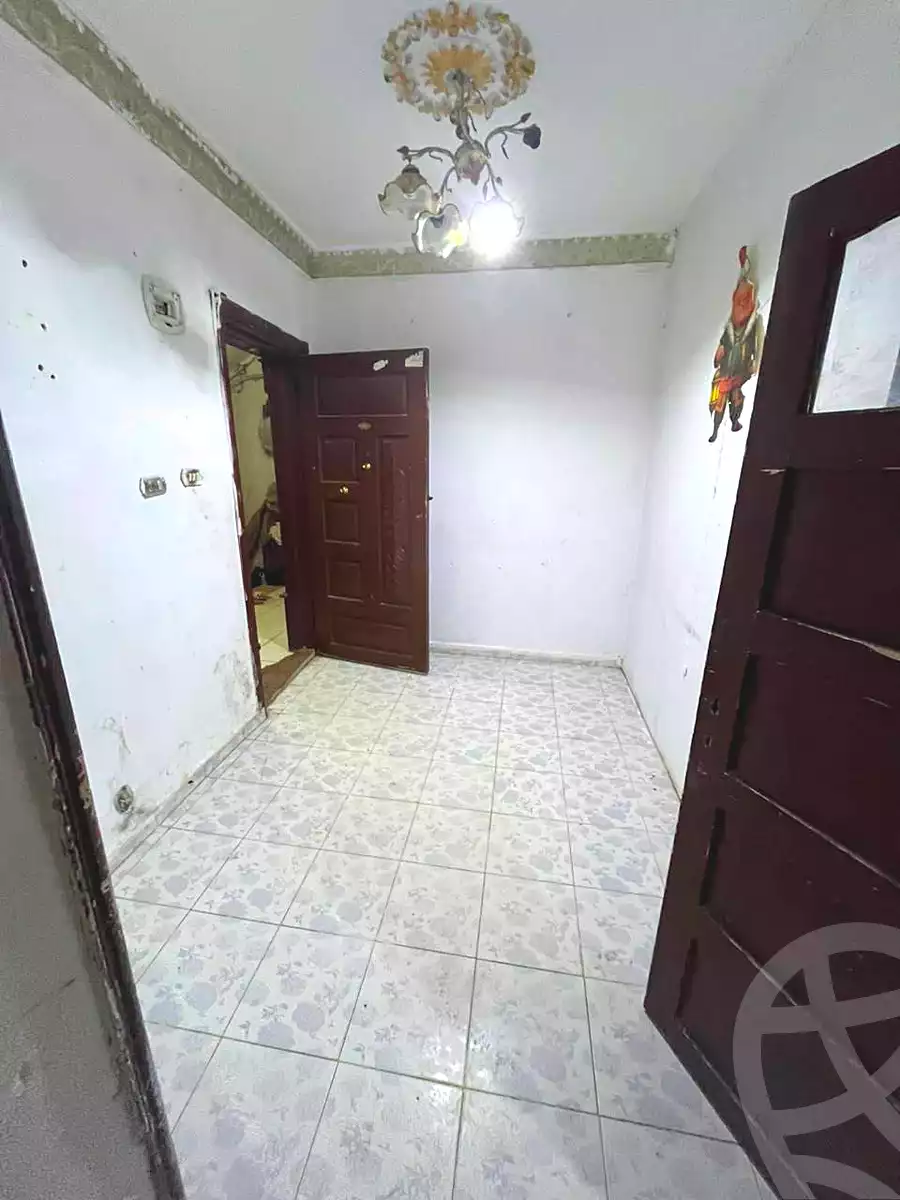 https://aqarmap.com.eg/ar/listing/7149982-for-rent-alexandria-rs-ltyn