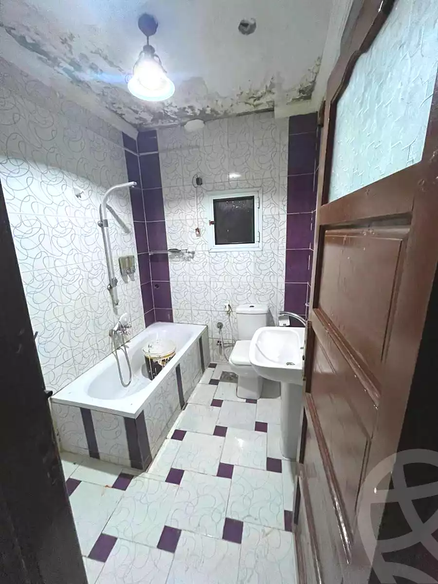 https://aqarmap.com.eg/ar/listing/7149982-for-rent-alexandria-rs-ltyn