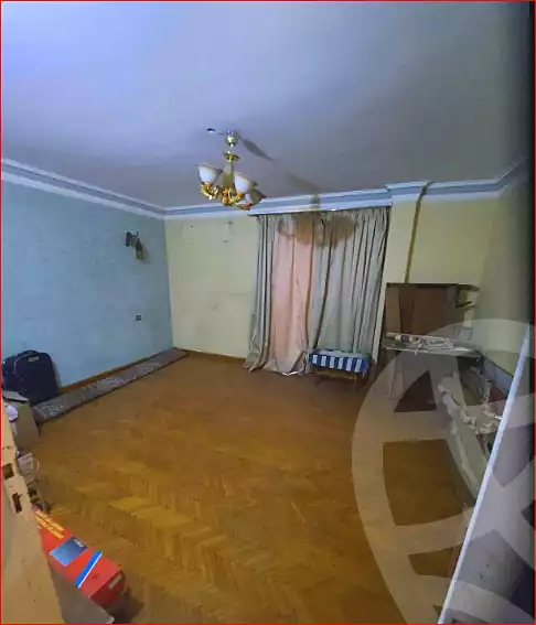 https://aqarmap.com.eg/en/listing/7152633-for-sale-cairo-helwan-helwan-el-sharkeya-borhan-st