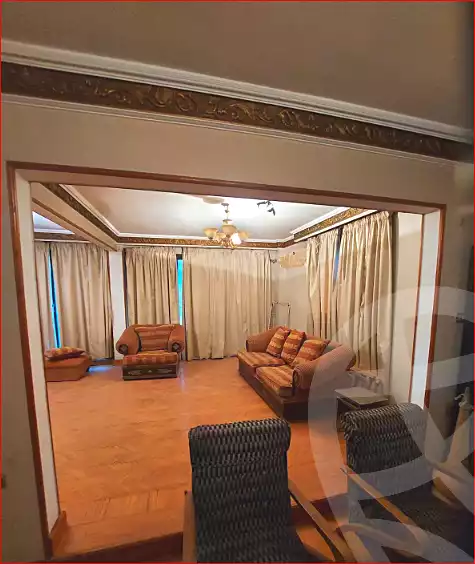 https://aqarmap.com.eg/en/listing/7152633-for-sale-cairo-helwan-helwan-el-sharkeya-borhan-st