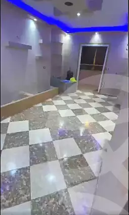 https://aqarmap.com.eg/ar/listing/7152631-for-sale-cairo-elnozha-Streettt-27