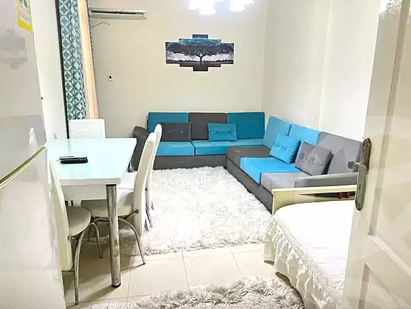 https://aqarmap.com.eg/ar/listing/7152641-for-sale-alexandria-camp-cesar-famous-st