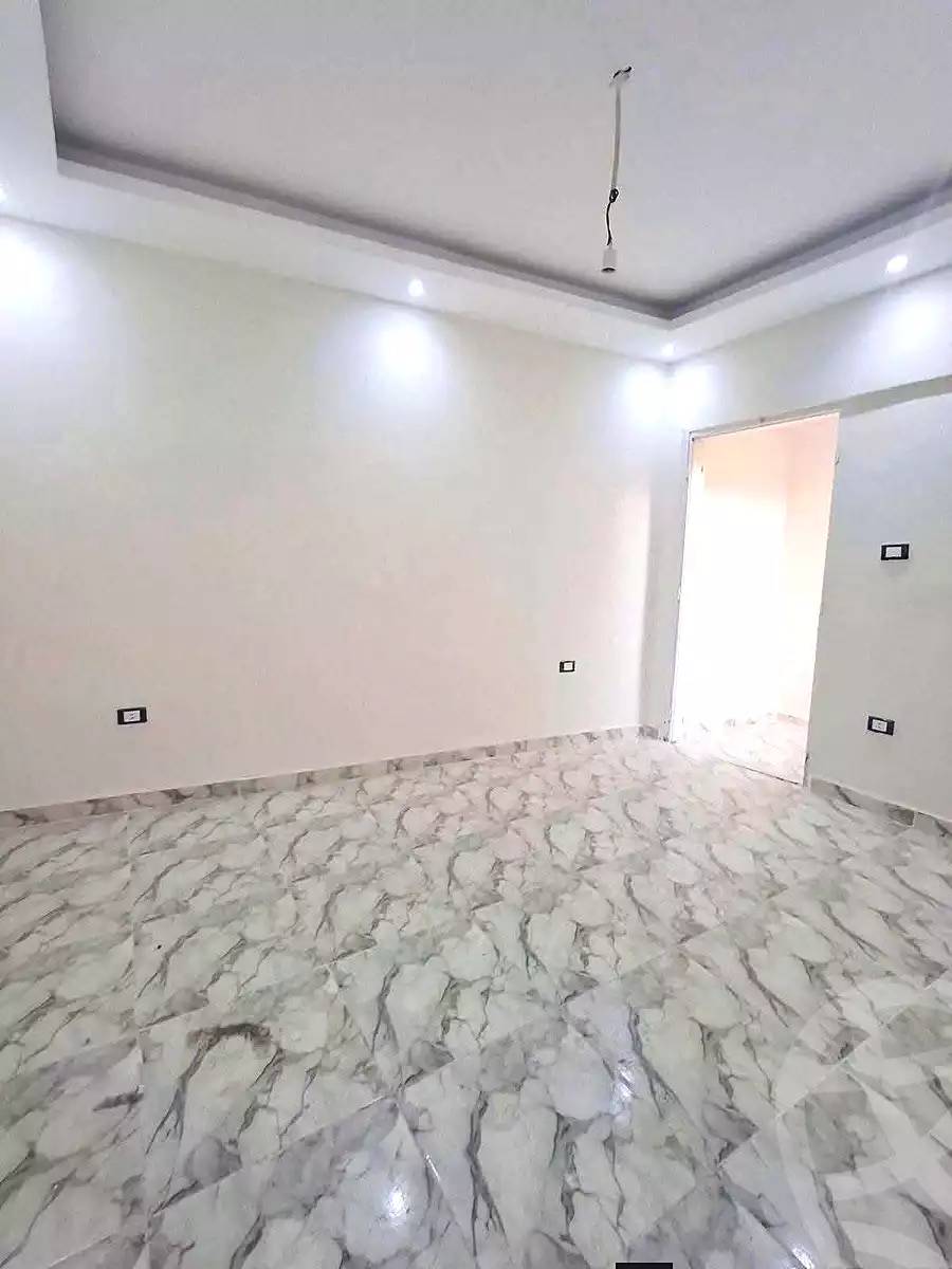 https://aqarmap.com.eg/en/listing/7152638-for-sale-alexandria-al-agamy-lbytsh