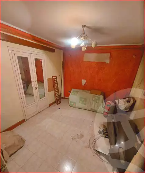https://aqarmap.com.eg/en/listing/7152643-for-sale-cairo-helwan-helwan-el-sharkeya-borhan-st