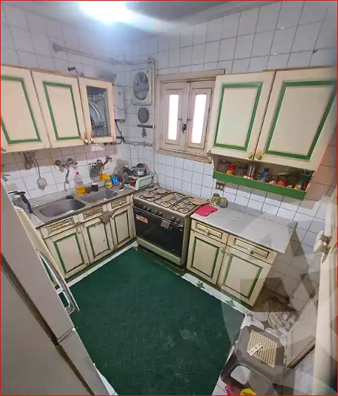 https://aqarmap.com.eg/en/listing/7152643-for-sale-cairo-helwan-helwan-el-sharkeya-borhan-st