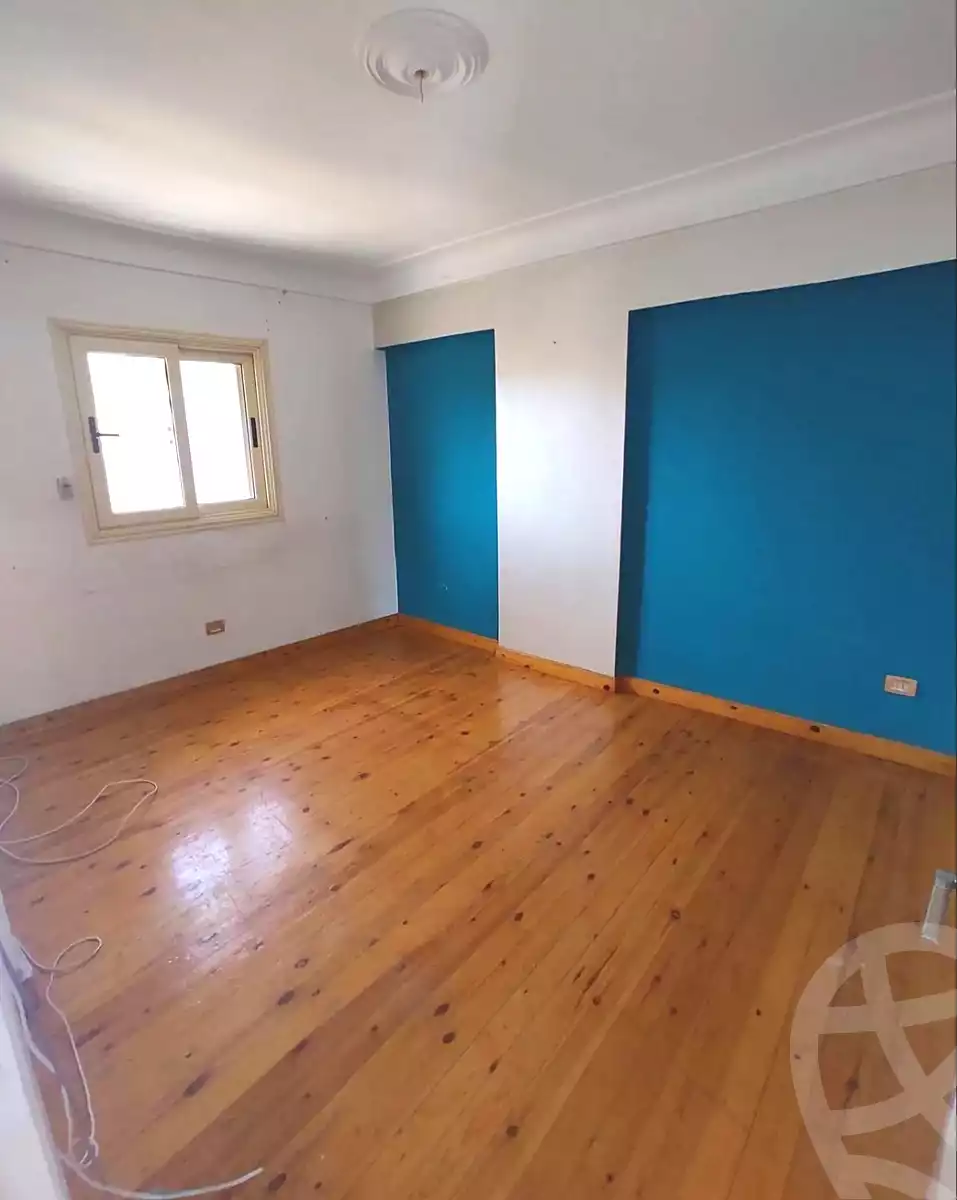 https://aqarmap.com.eg/en/listing/7152650-for-sale-alexandria-fyktwry