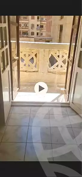 https://aqarmap.com.eg/en/listing/7152660-for-sale-alexandria-sydy-bshr-sydy-bshr-qbly-el-tfola-el-saeda-st