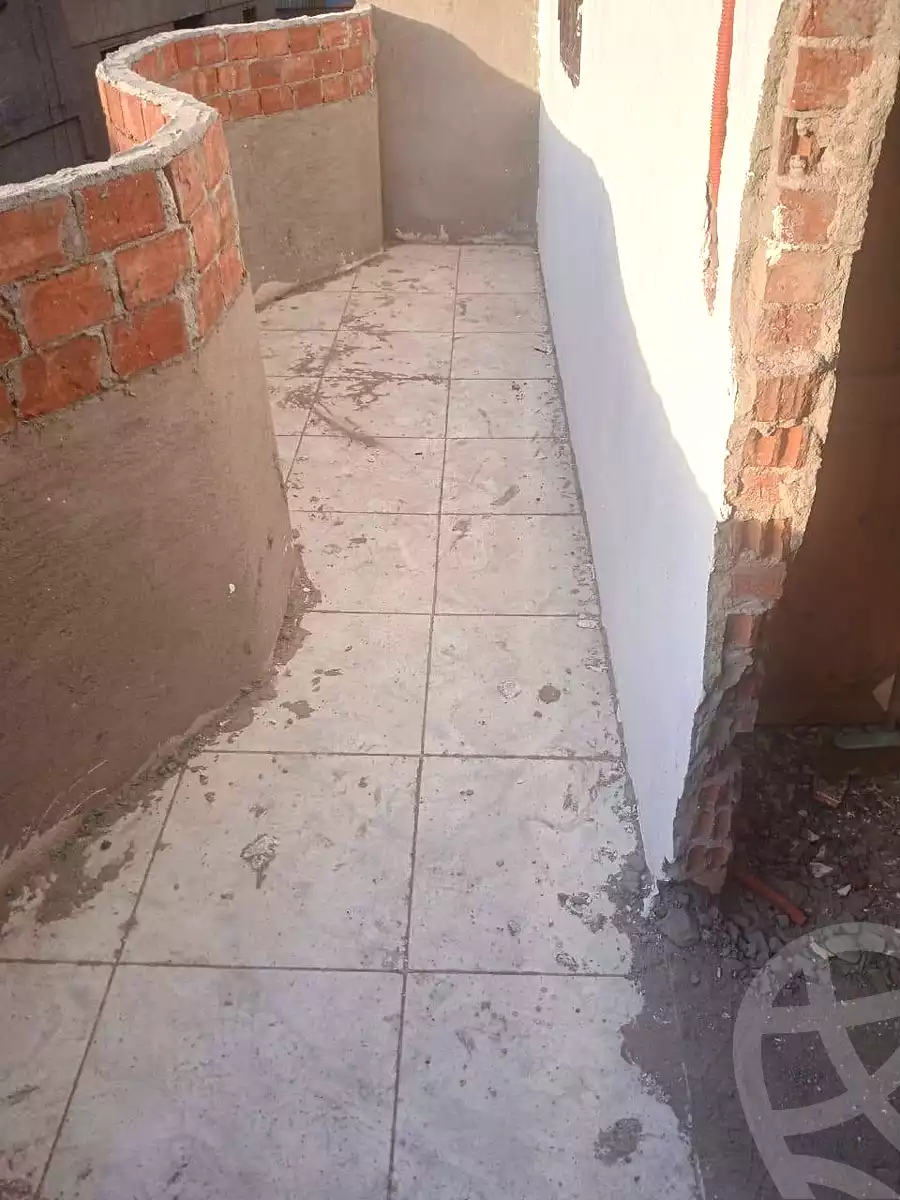 https://aqarmap.com.eg/ar/listing/7152661-for-sale-cairo-ain-shams-jsr-lswys-el-arbaeen-st