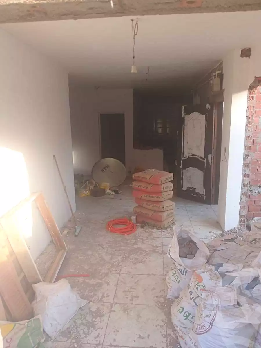 https://aqarmap.com.eg/ar/listing/7152661-for-sale-cairo-ain-shams-jsr-lswys-el-arbaeen-st