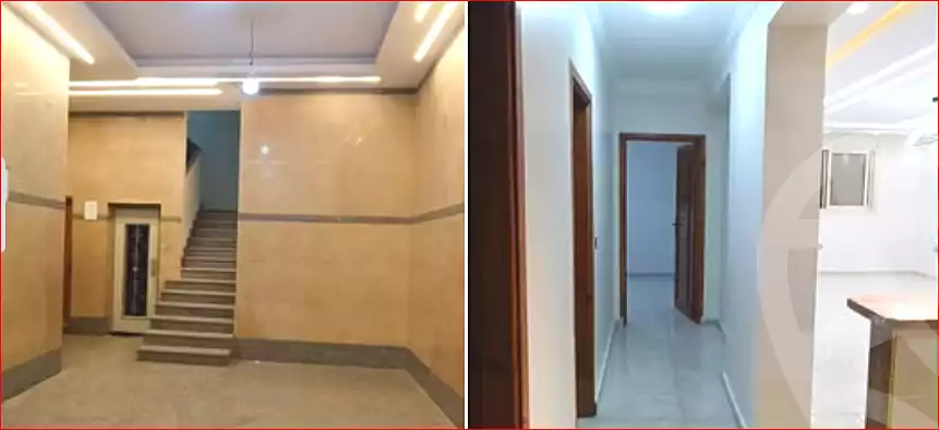 https://aqarmap.com.eg/en/listing/7152662-for-sale-cairo-helwan-hadayek-helwan-nile-corniche-st