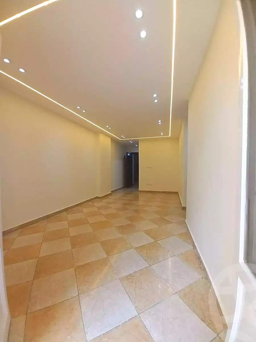 https://aqarmap.com.eg/ar/listing/7152666-for-sale-alexandria-el-asafra-shr-45