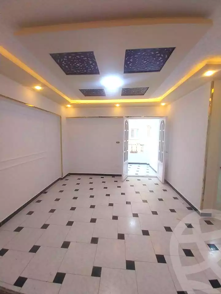 https://aqarmap.com.eg/ar/listing/7152668-for-sale-alexandria-al-agamy-shataa-el-nakheel