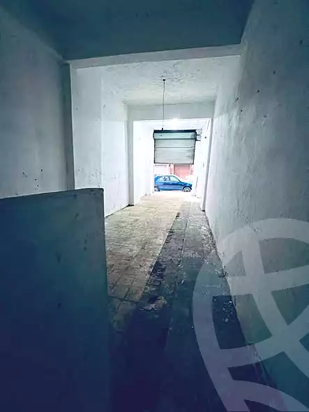 https://aqarmap.com.eg/ar/listing/7152671-for-sale-alexandria-sydy-bshr-sydy-bshr-qbly-shr-ql-bsh