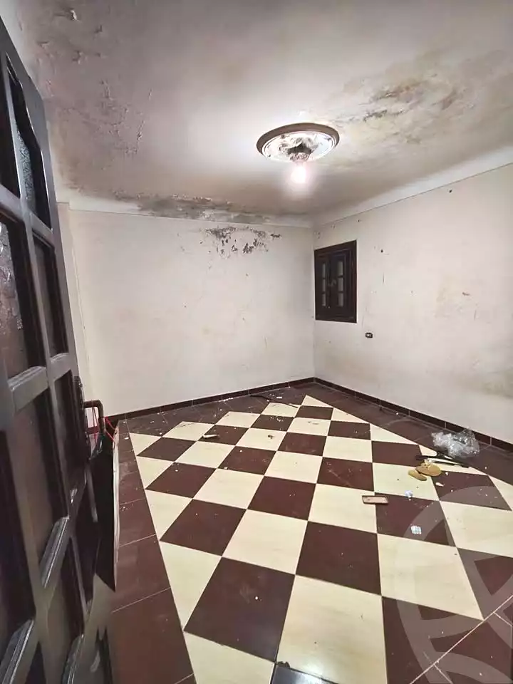 https://aqarmap.com.eg/ar/listing/7152676-for-sale-alexandria-lsywf-el-falki-street-16-el-eslah