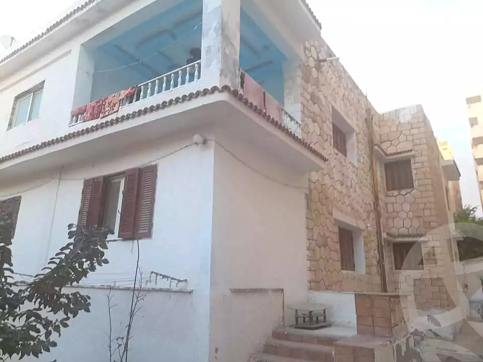 https://aqarmap.com.eg/ar/listing/7152675-for-sale-alexandria-al-agamy-el-hanouvel-al-asdakaa-st