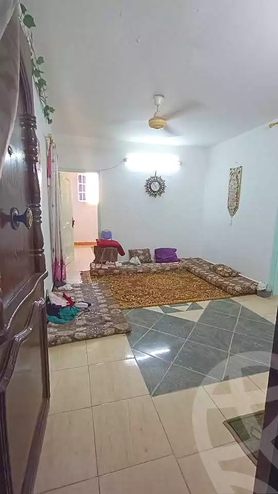 https://aqarmap.com.eg/en/listing/7152680-for-sale-cairo-faisal-el-talbeya
