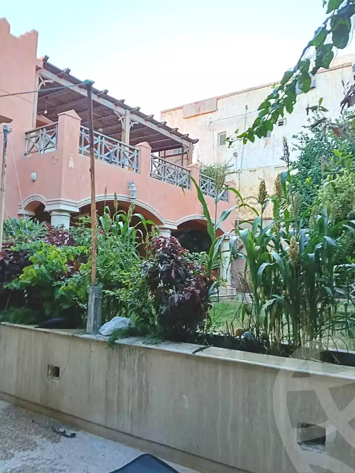 https://aqarmap.com.eg/ar/listing/7152685-for-sale-alexandria-al-agamy-lbytsh-el-hanafeya-st