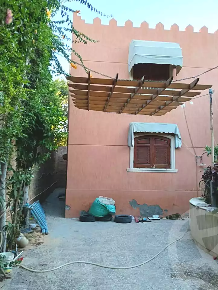 https://aqarmap.com.eg/ar/listing/7152685-for-sale-alexandria-al-agamy-lbytsh-el-hanafeya-st