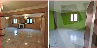 https://aqarmap.com.eg/en/listing/7152683-for-rent-cairo-helwan-mohamed-sayed-ahmed-st