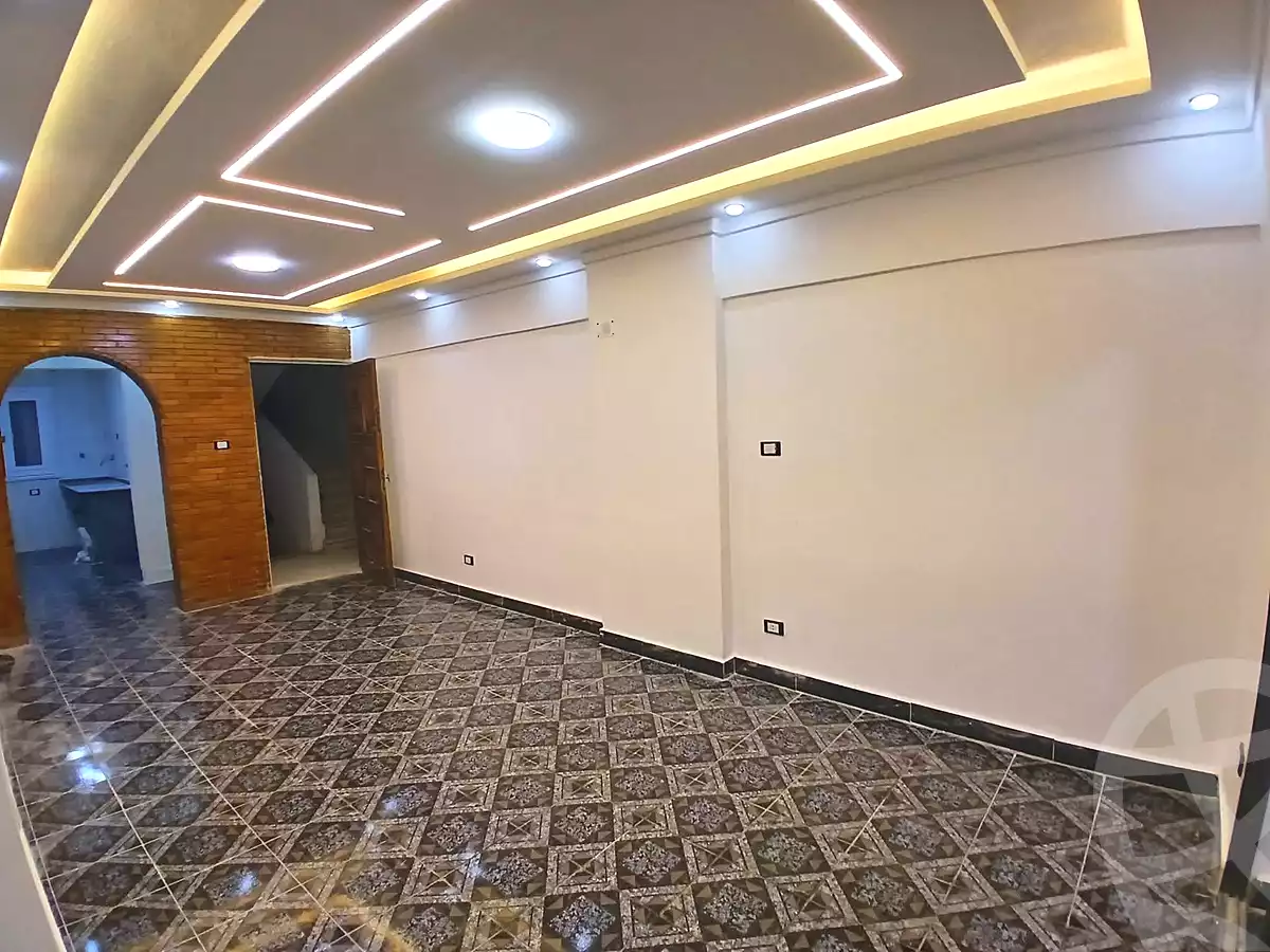 https://aqarmap.com.eg/ar/listing/7152684-for-sale-alexandria-al-agamy