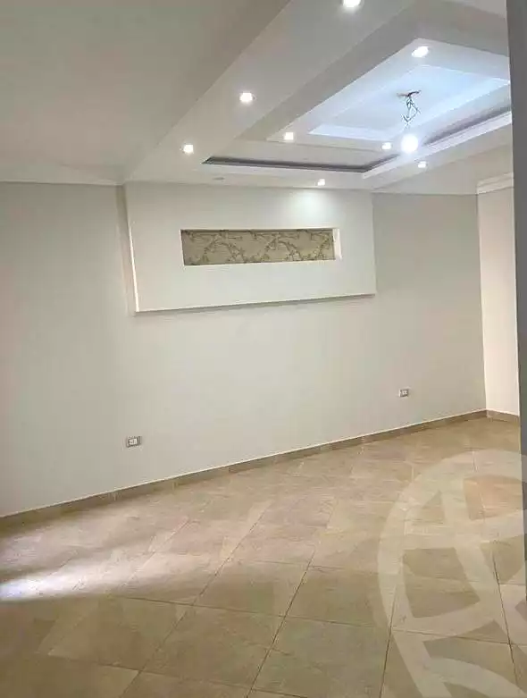 شقة بـ٣ غرف نوم في Zayed Dunes، صورة ١٠ من ١٢