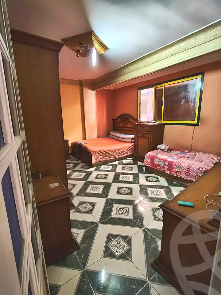 https://aqarmap.com.eg/en/listing/7152698-for-sale-alexandria-lsywf-el-falki-street-16-el-eslah