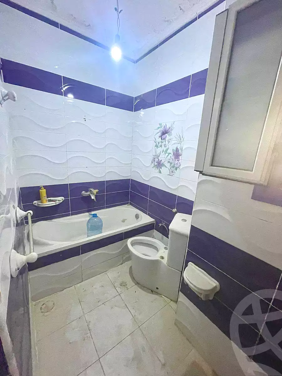 https://aqarmap.com.eg/en/listing/7152704-for-sale-alexandria-al-agamy-lbytsh-shahr-al-assal-st