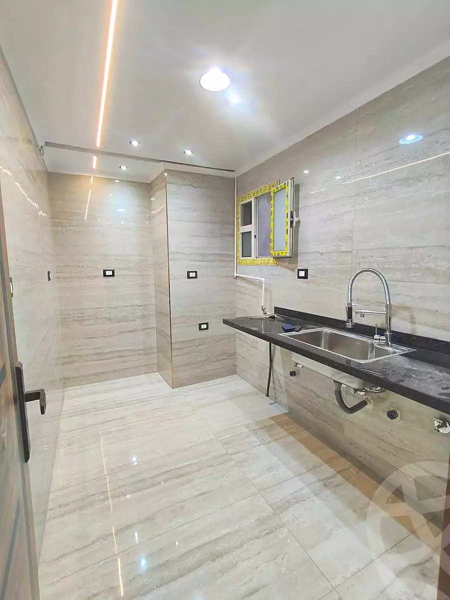https://aqarmap.com.eg/en/listing/7152702-for-sale-alexandria-sydy-bshr-tryq-ljysh