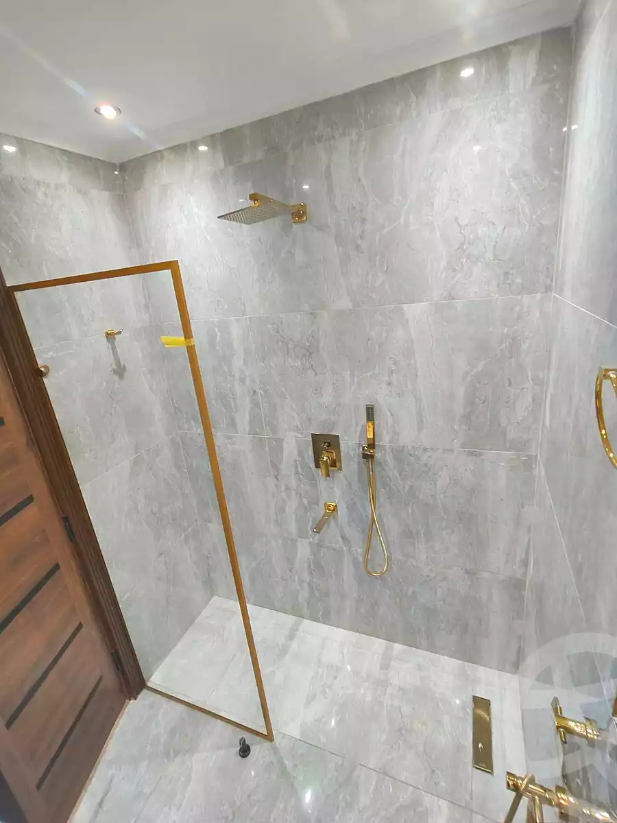 https://aqarmap.com.eg/en/listing/7152702-for-sale-alexandria-sydy-bshr-tryq-ljysh