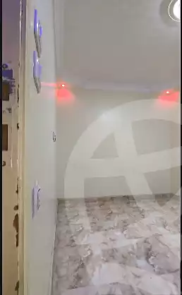 https://aqarmap.com.eg/en/listing/7152709-for-rent-cairo-elnozha-Streettt-27