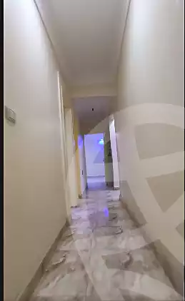 https://aqarmap.com.eg/en/listing/7152709-for-rent-cairo-elnozha-Streettt-27