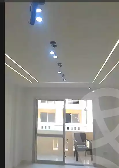 شقة بغرفتي نوم في دجلة بالمز، صورة ٧ من ٧