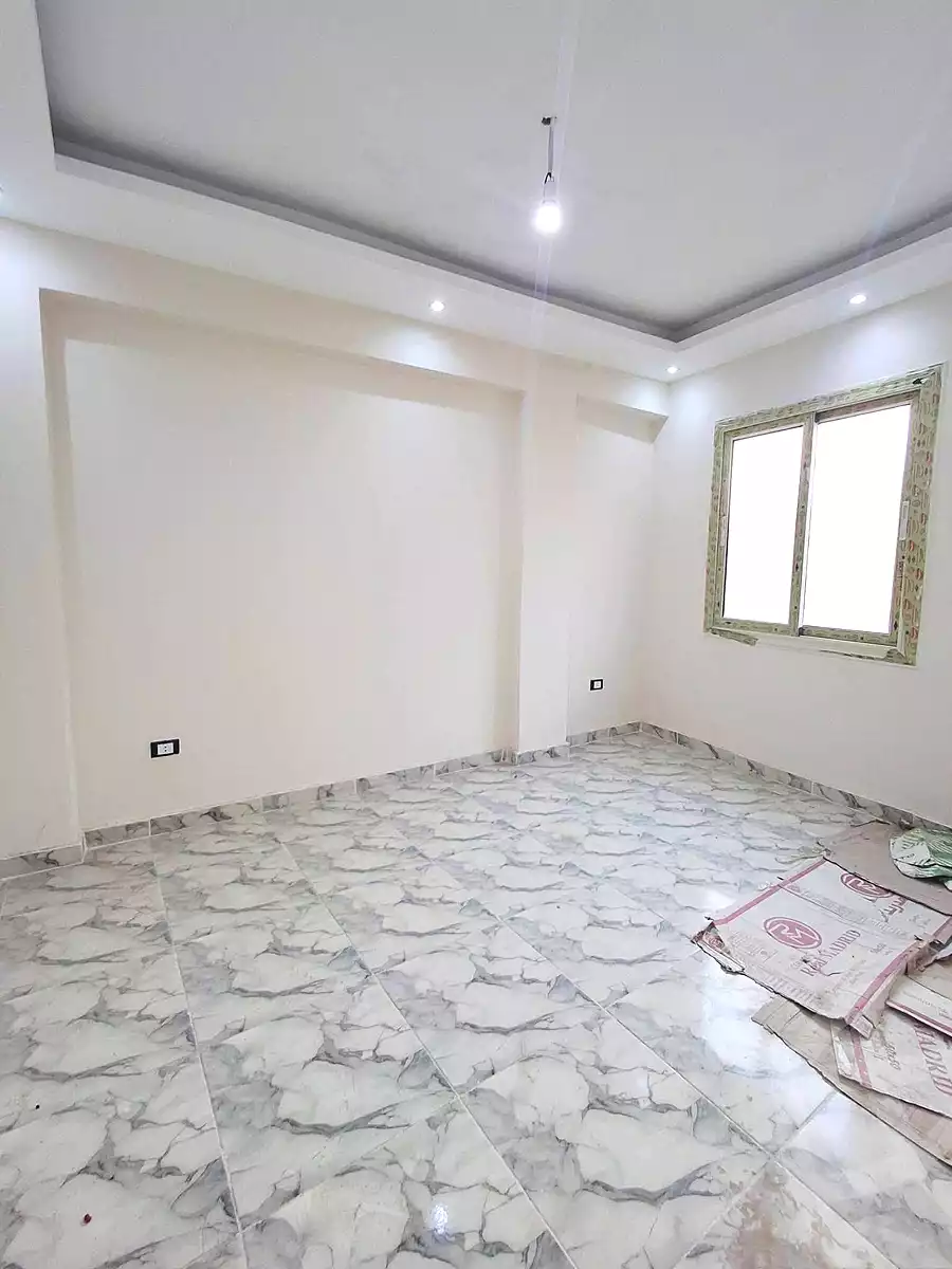 https://aqarmap.com.eg/ar/listing/7152712-for-sale-alexandria-al-agamy-lbytsh-el-bostan-st