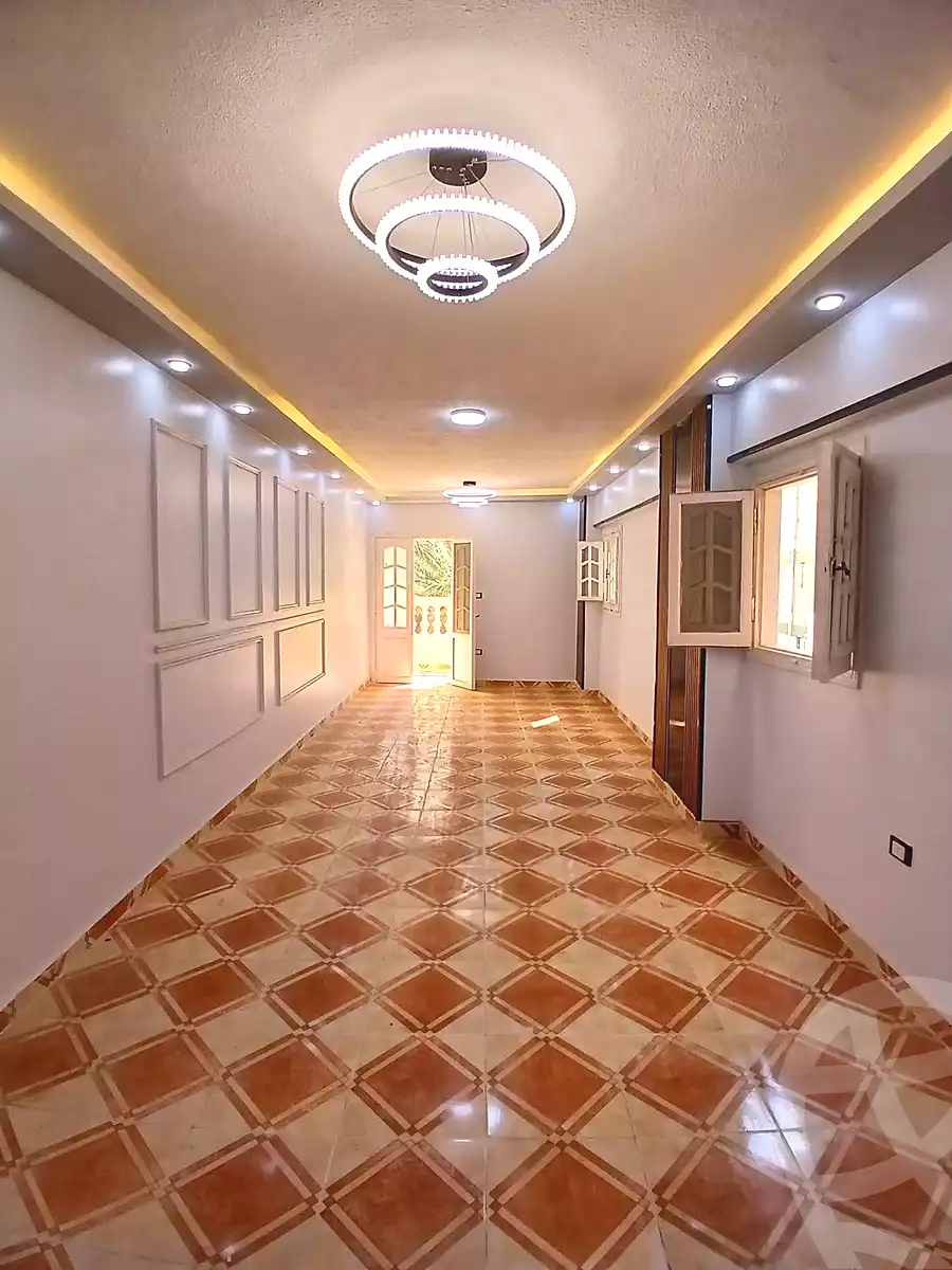 https://aqarmap.com.eg/en/listing/7152711-for-sale-alexandria-al-agamy