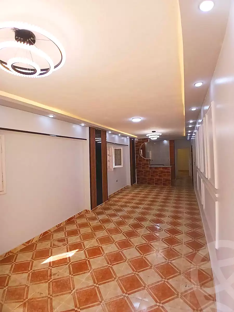 https://aqarmap.com.eg/en/listing/7152711-for-sale-alexandria-al-agamy