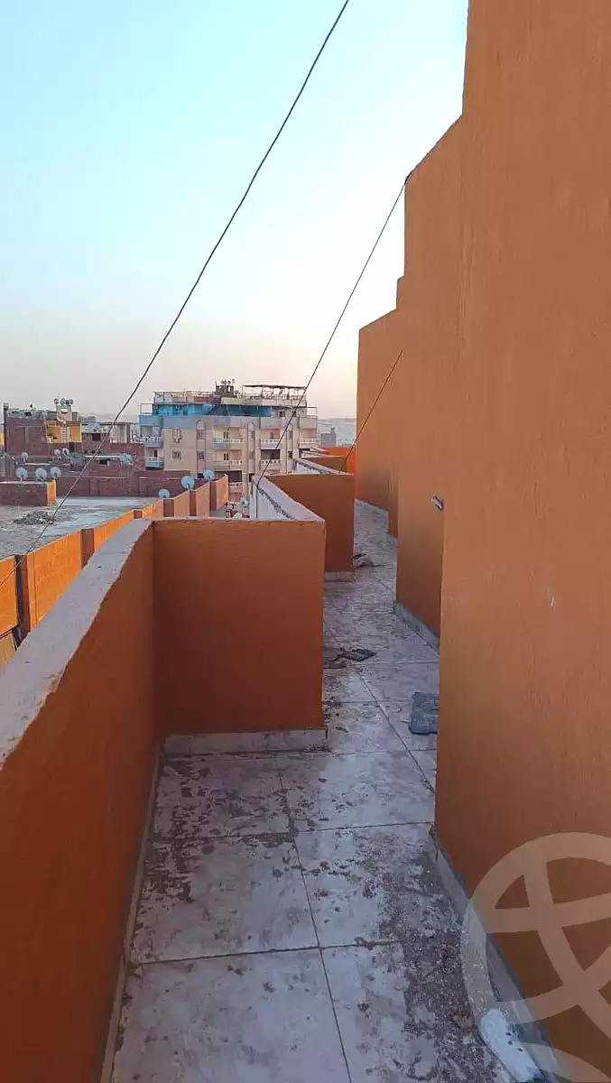 https://aqarmap.com.eg/ar/listing/7152703-for-rent-cairo-faisal-el-lebeny
