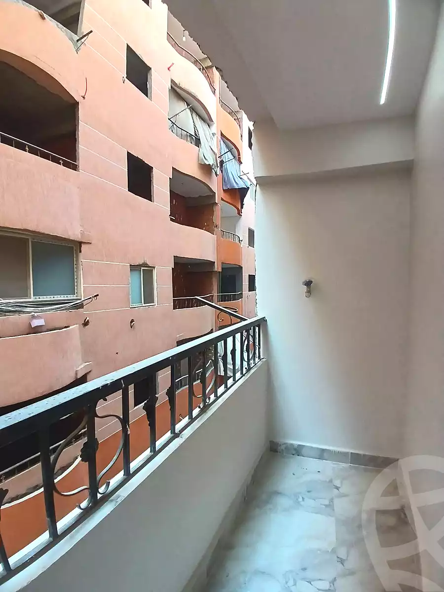 https://aqarmap.com.eg/ar/listing/7152715-for-sale-cairo-elnozha-Streettt-27