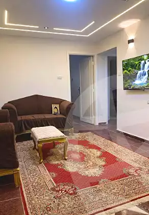 https://aqarmap.com.eg/en/listing/7152716-for-sale-port-said-mdyn-bwr-s-yd-hai-el-dawahi